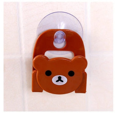 Creative Carton Dish Cloth Kitchen Accessories