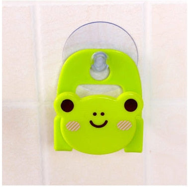 Creative Carton Dish Cloth Kitchen Accessories