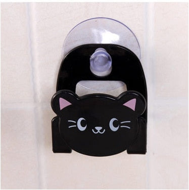 Creative Carton Dish Cloth Kitchen Accessories