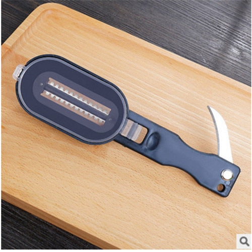 Creative Carton Dish Cloth Kitchen Accessories