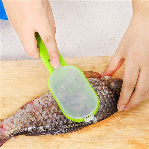 Creative Carton Dish Cloth Kitchen Accessories