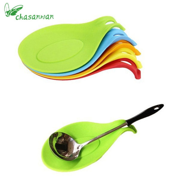 Creative Carton Dish Cloth Kitchen Accessories