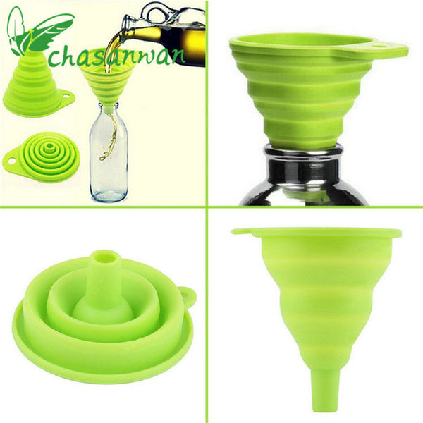 Creative Carton Dish Cloth Kitchen Accessories