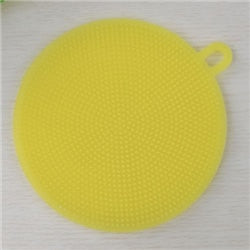 Creative Carton Dish Cloth Kitchen Accessories
