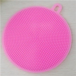 Creative Carton Dish Cloth Kitchen Accessories