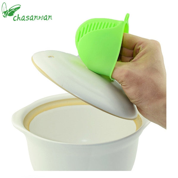 Creative Carton Dish Cloth Kitchen Accessories