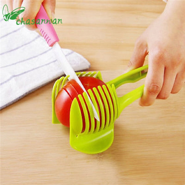 Creative Carton Dish Cloth Kitchen Accessories