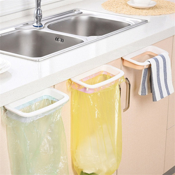 Creative Carton Dish Cloth Kitchen Accessories
