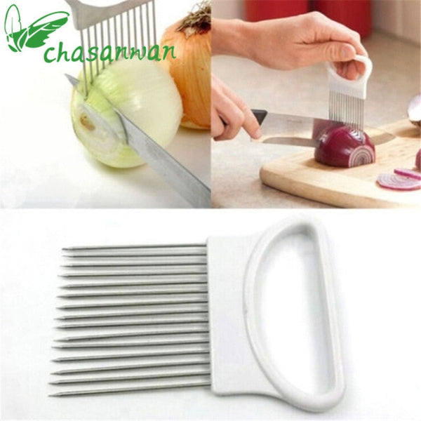 Creative Carton Dish Cloth Kitchen Accessories