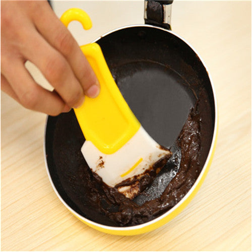 Creative Carton Dish Cloth Kitchen Accessories