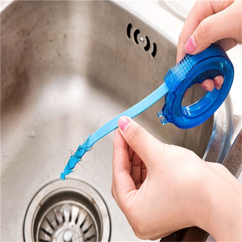 Creative Carton Dish Cloth Kitchen Accessories