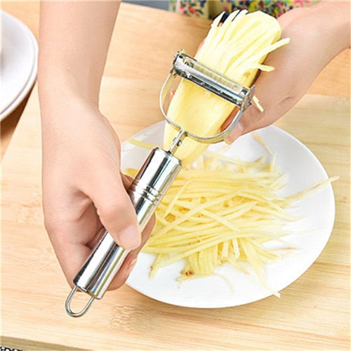 Creative Carton Dish Cloth Kitchen Accessories